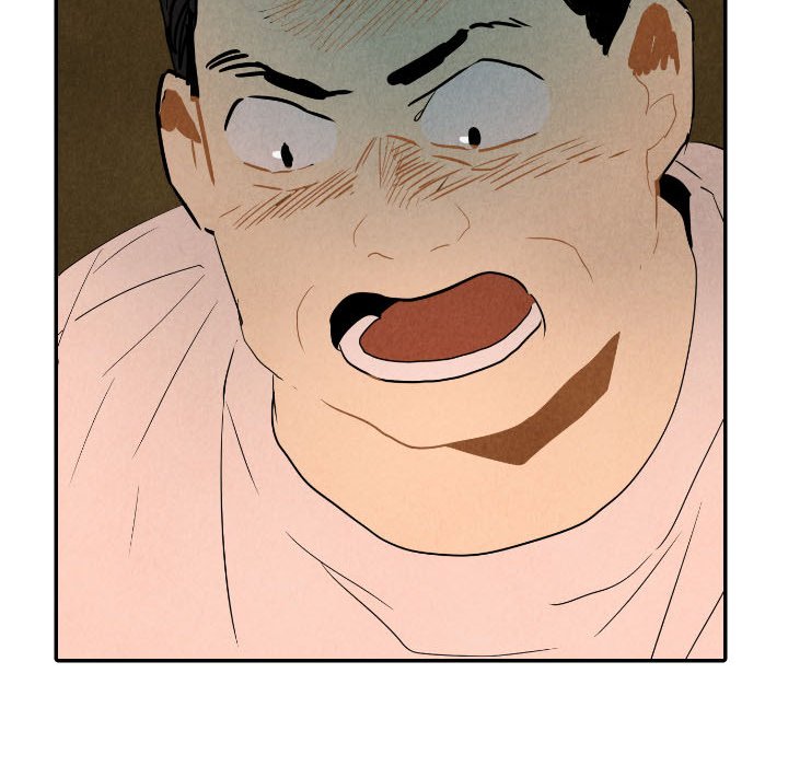 I Pray I Pray EP 27 - Toomics page 51 - 