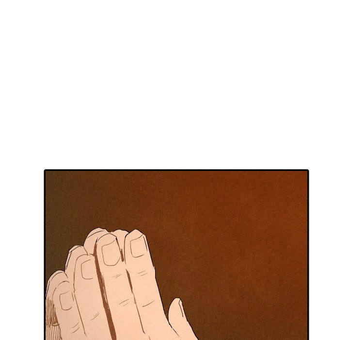 I Pray I Pray EP 27 - Toomics page 52 - 