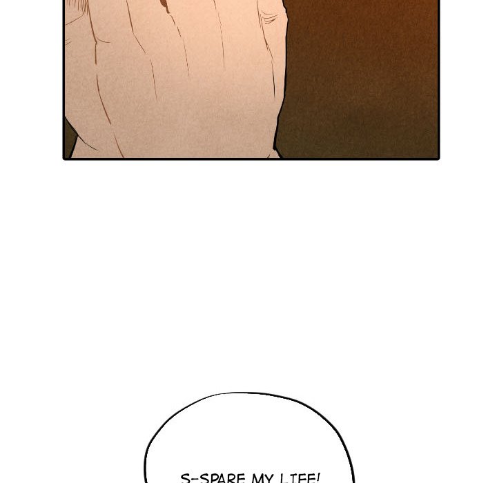 I Pray I Pray EP 27 - Toomics page 53 - 
