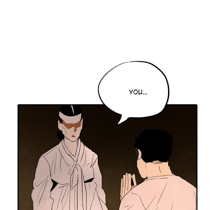 I Pray I Pray EP 27 - Toomics page 55 - 
