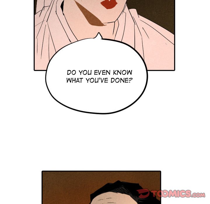 I Pray I Pray EP 27 - Toomics page 57 - 