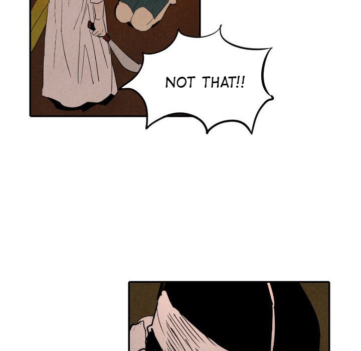I Pray I Pray EP 27 - Toomics page 60 - 