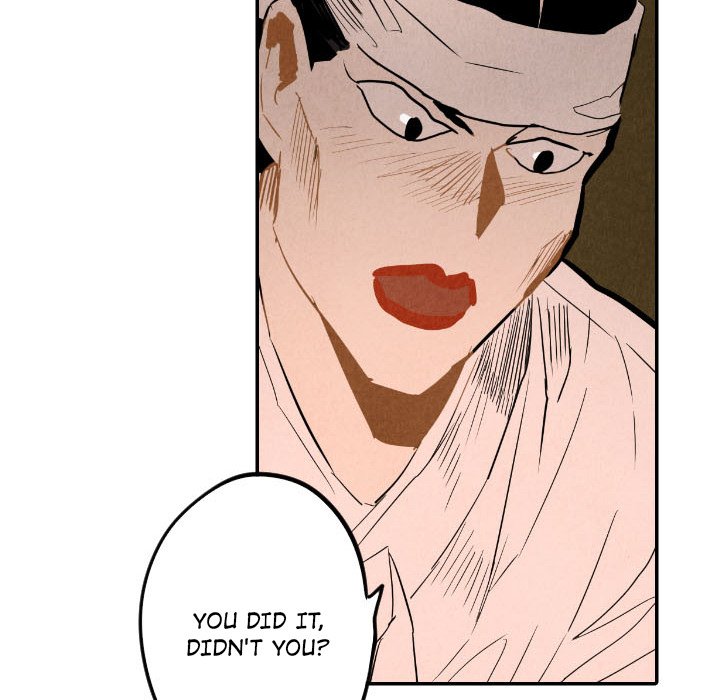 I Pray I Pray EP 27 - Toomics page 61 - 