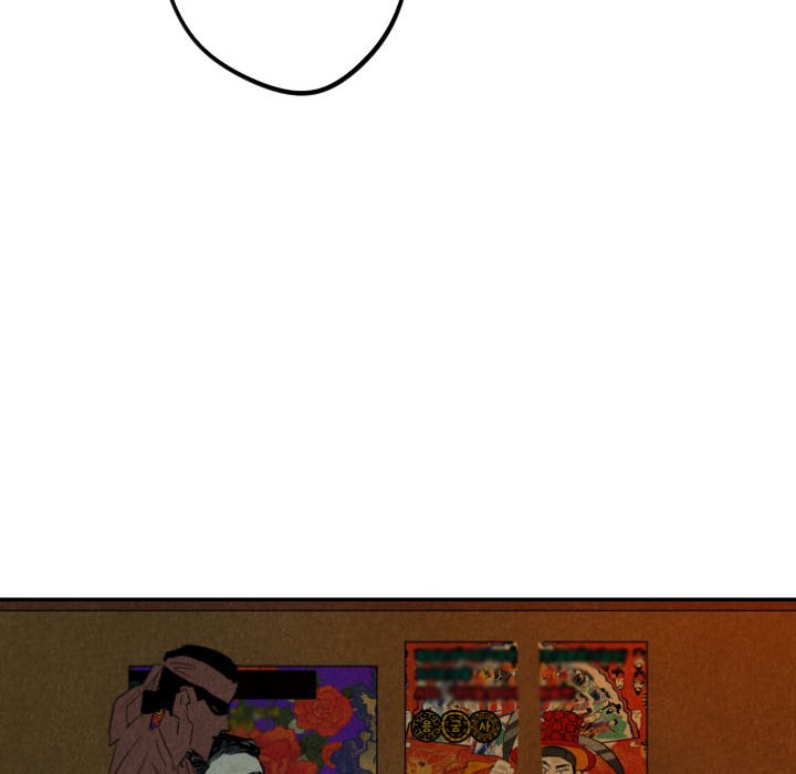 I Pray I Pray EP 27 - Toomics page 62 - 