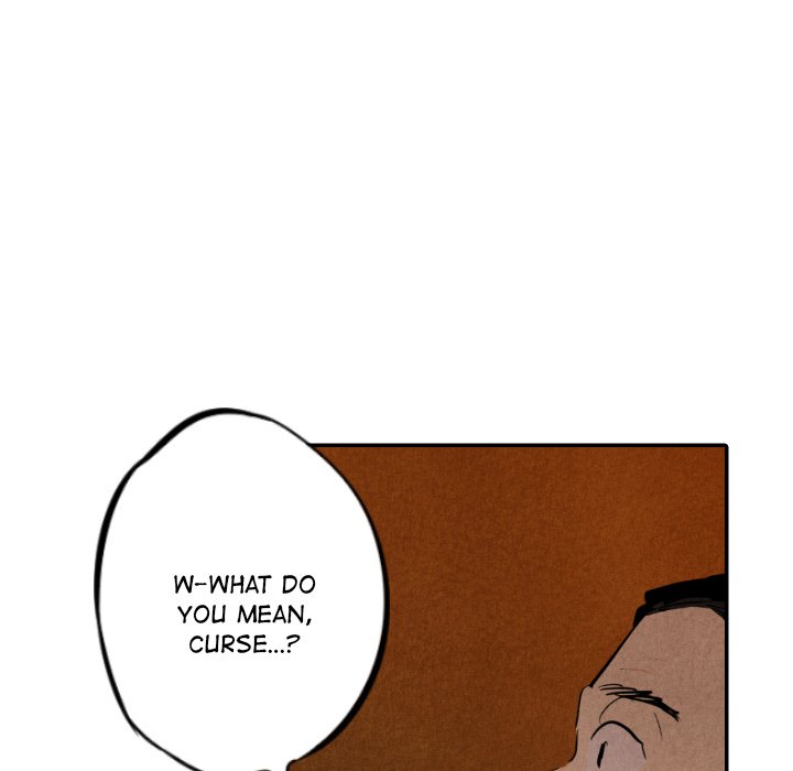 I Pray I Pray EP 27 - Toomics page 64 - 