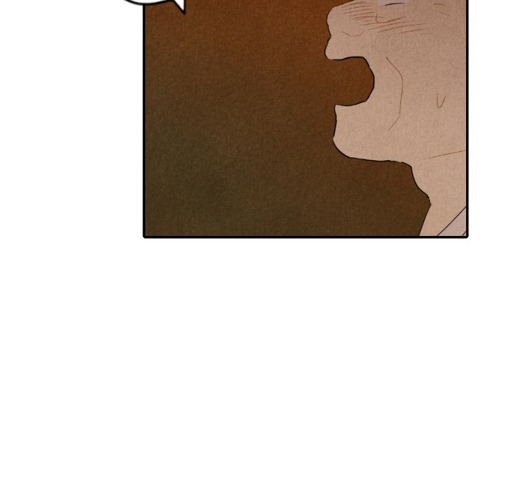 I Pray I Pray EP 27 - Toomics page 65 - 