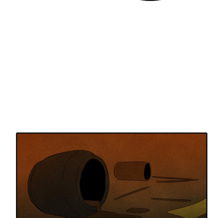 I Pray I Pray EP 27 - Toomics page 67 - 