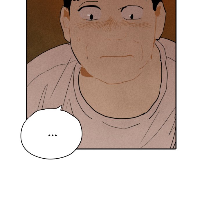 I Pray I Pray EP 27 - Toomics page 69 - 