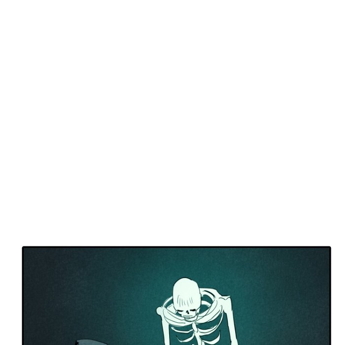 I Pray I Pray EP 27 - Toomics page 70 - 