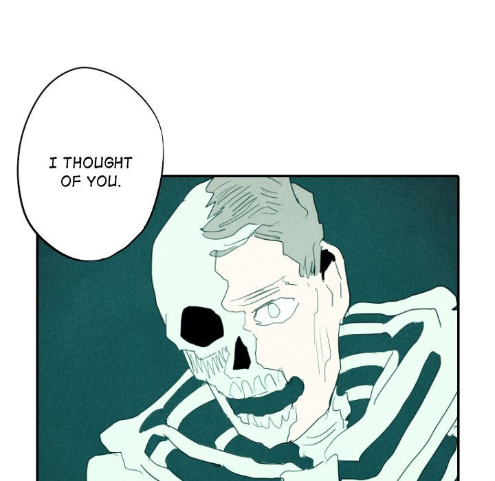 I Pray I Pray EP 27 - Toomics page 72 - 