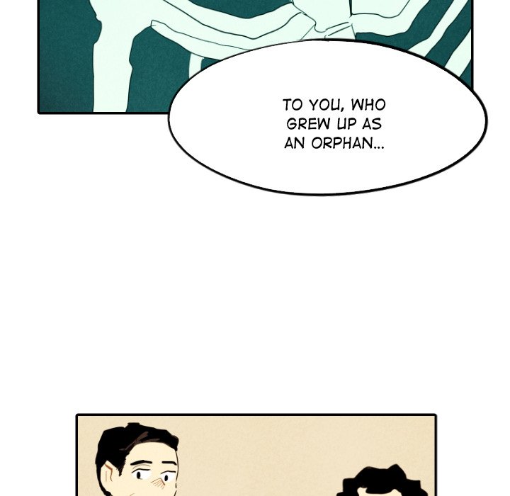 I Pray I Pray EP 27 - Toomics page 73 - 
