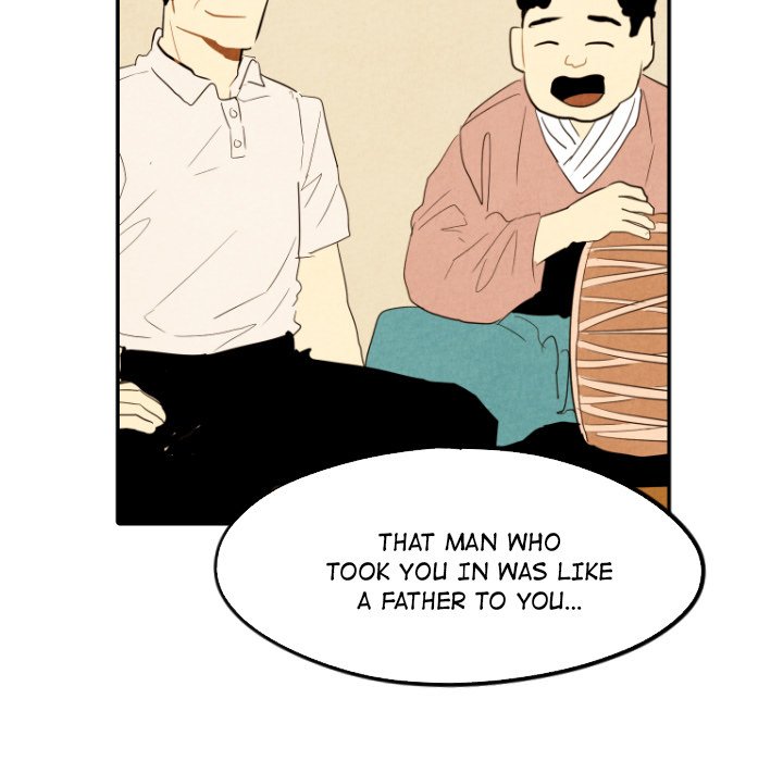 I Pray I Pray EP 27 - Toomics page 74 - 