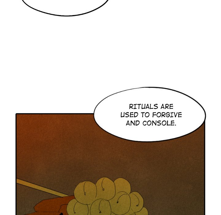 I Pray I Pray EP 27 - Toomics page 77 - 