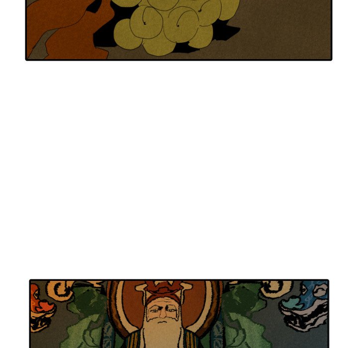 I Pray I Pray EP 27 - Toomics page 78 - 