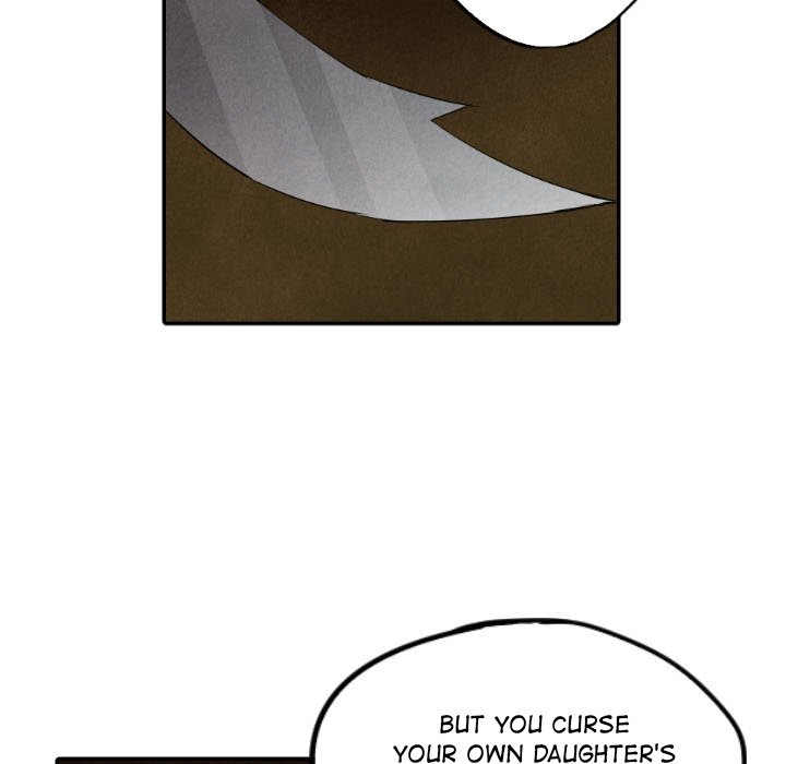 I Pray I Pray EP 27 - Toomics page 82 - 