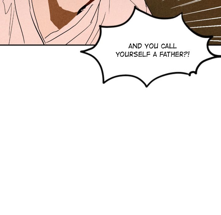 I Pray I Pray EP 27 - Toomics page 85 - 