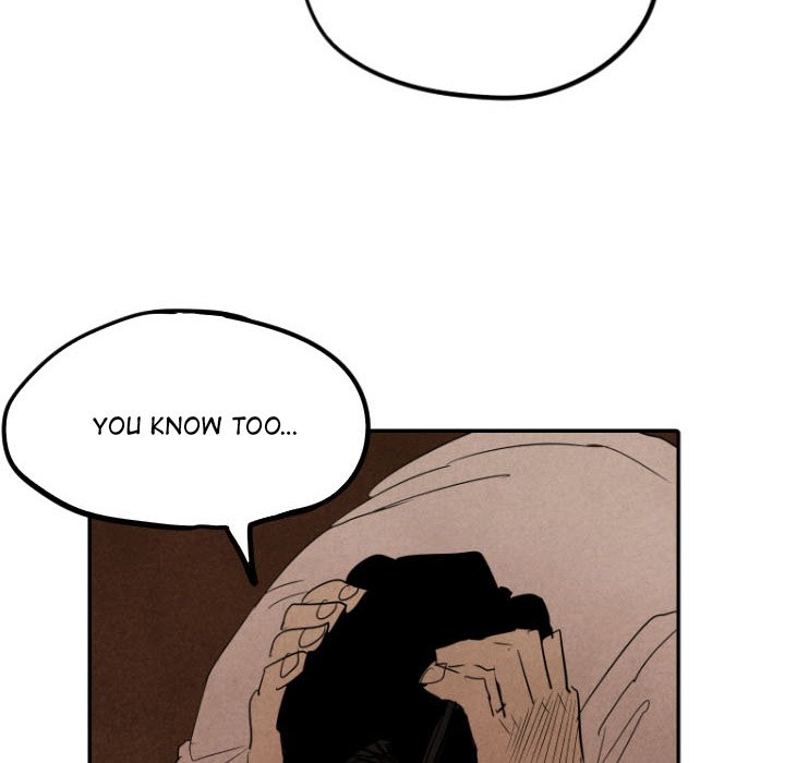 I Pray I Pray EP 27 - Toomics page 87 - 