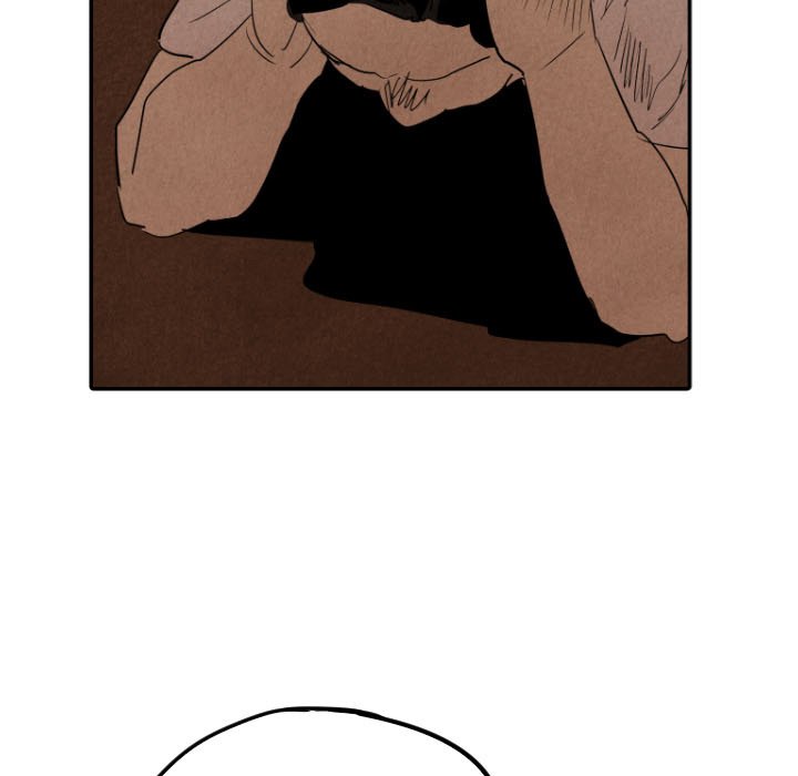 I Pray I Pray EP 27 - Toomics page 88 - 
