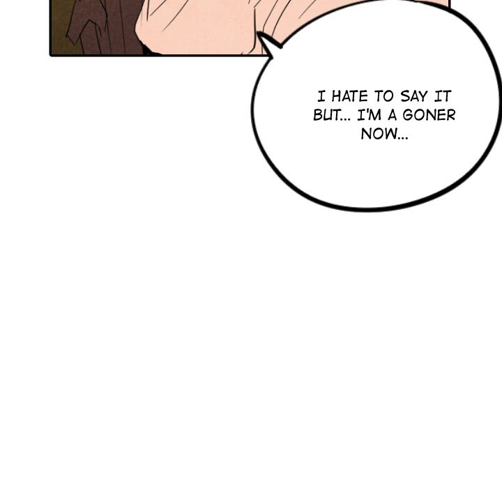 I Pray I Pray EP 27 - Toomics page 90 - 