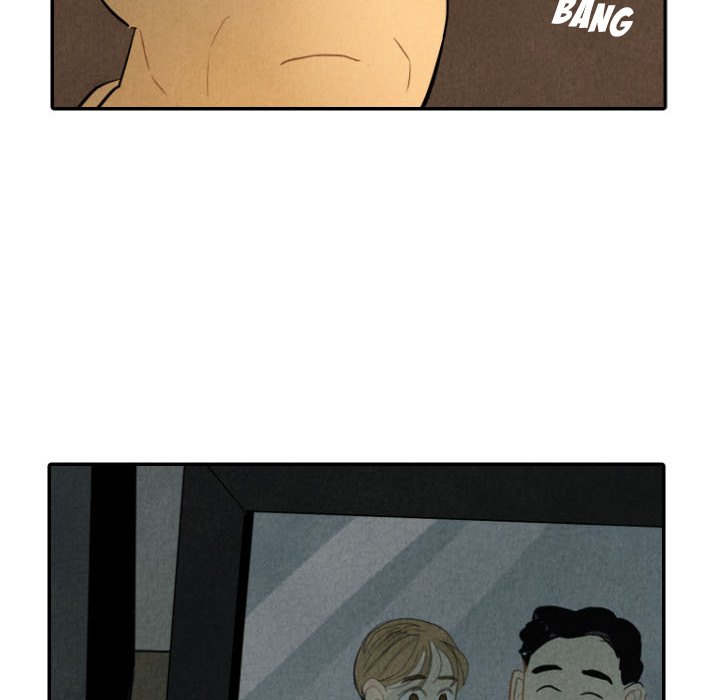 I Pray I Pray EP 27 - Toomics page 10 - 