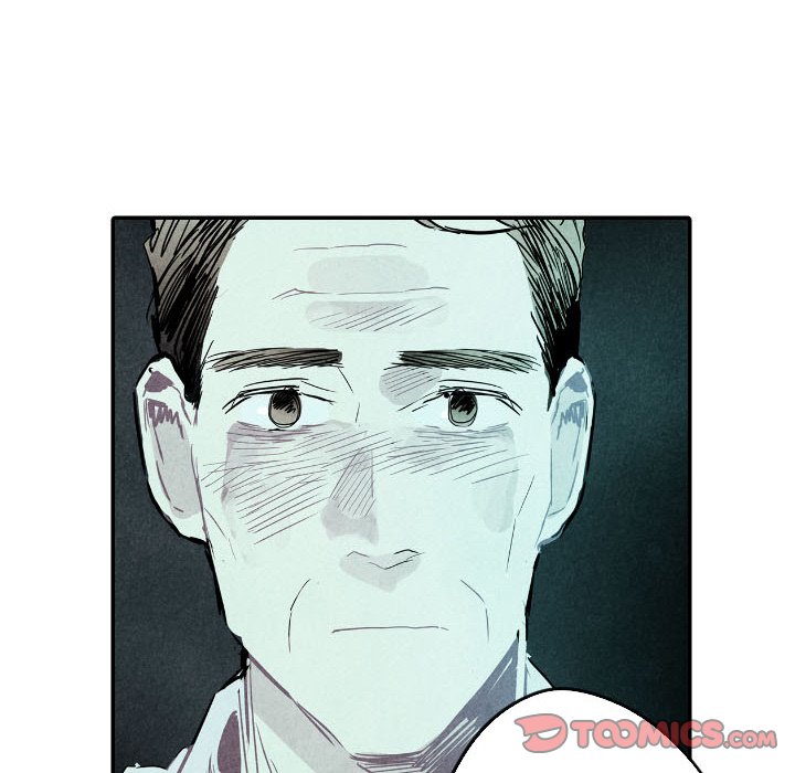 I Pray I Pray EP 27 - Toomics page 93 - 