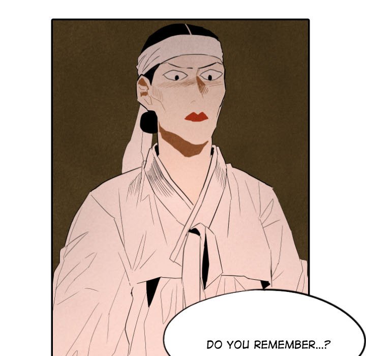 I Pray I Pray EP 27 - Toomics page 95 - 