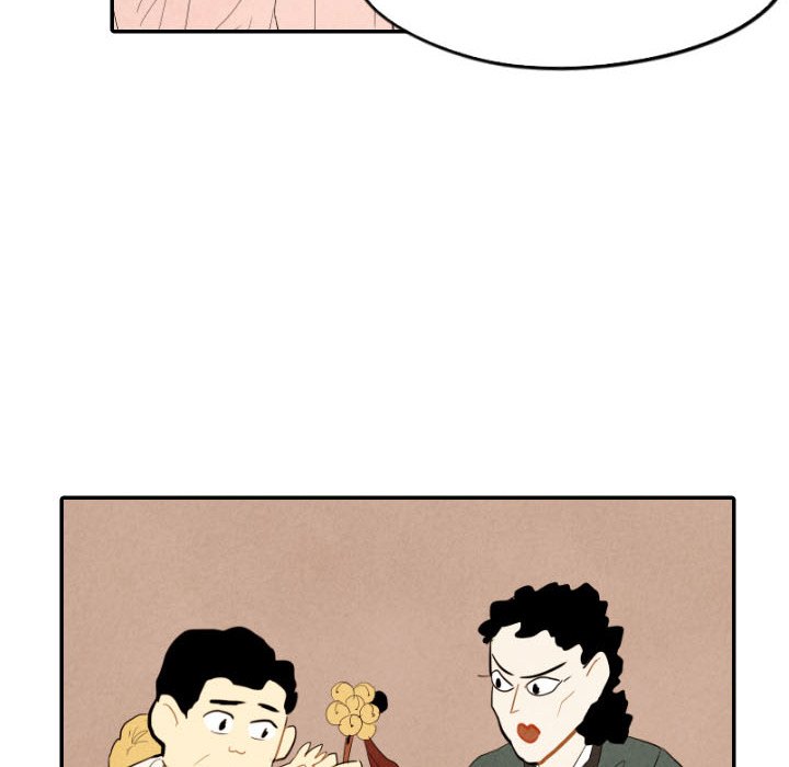 I Pray I Pray EP 27 - Toomics page 96 - 