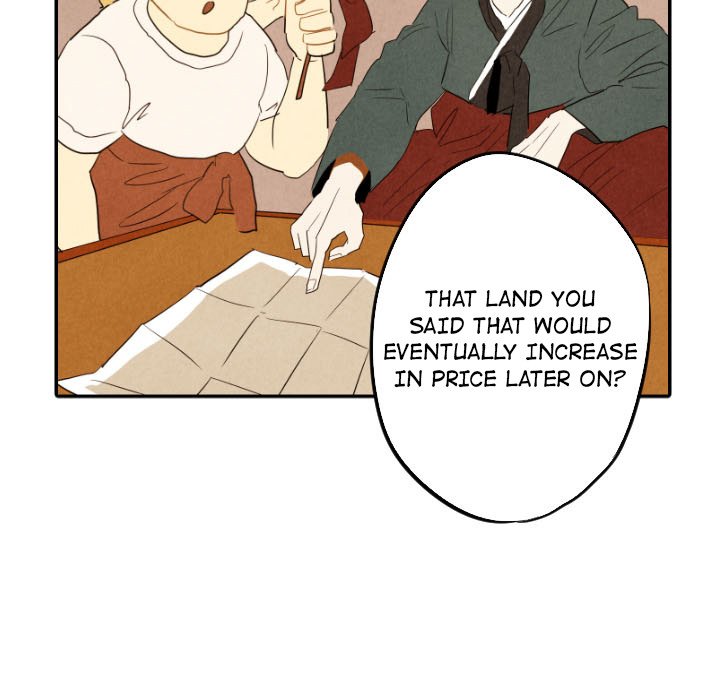 I Pray I Pray EP 27 - Toomics page 97 - 