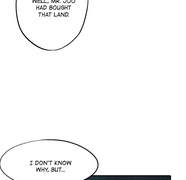 I Pray I Pray EP 27 - Toomics page 99 - 