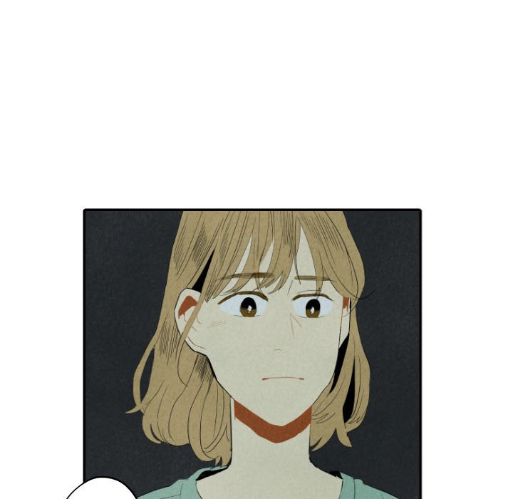 I Pray I Pray EP 28 - Toomics page 11 - 