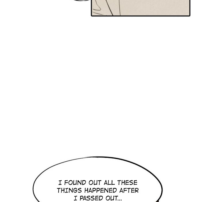 I Pray I Pray EP 28 - Toomics page 101 - 
