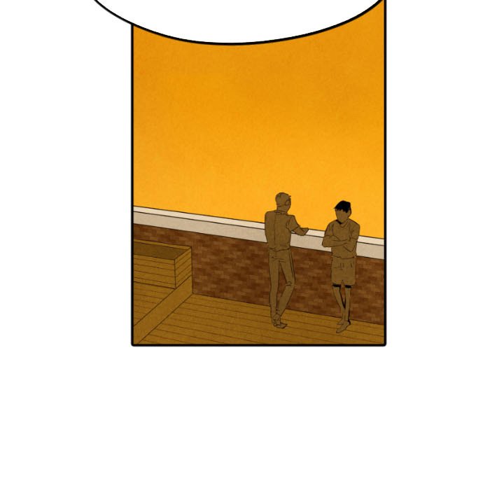 I Pray I Pray EP 28 - Toomics page 102 - 