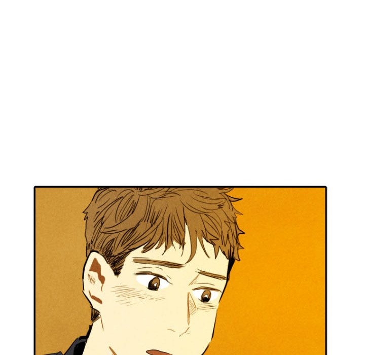 I Pray I Pray EP 28 - Toomics page 103 - 