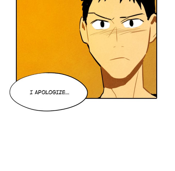 I Pray I Pray EP 28 - Toomics page 105 - 