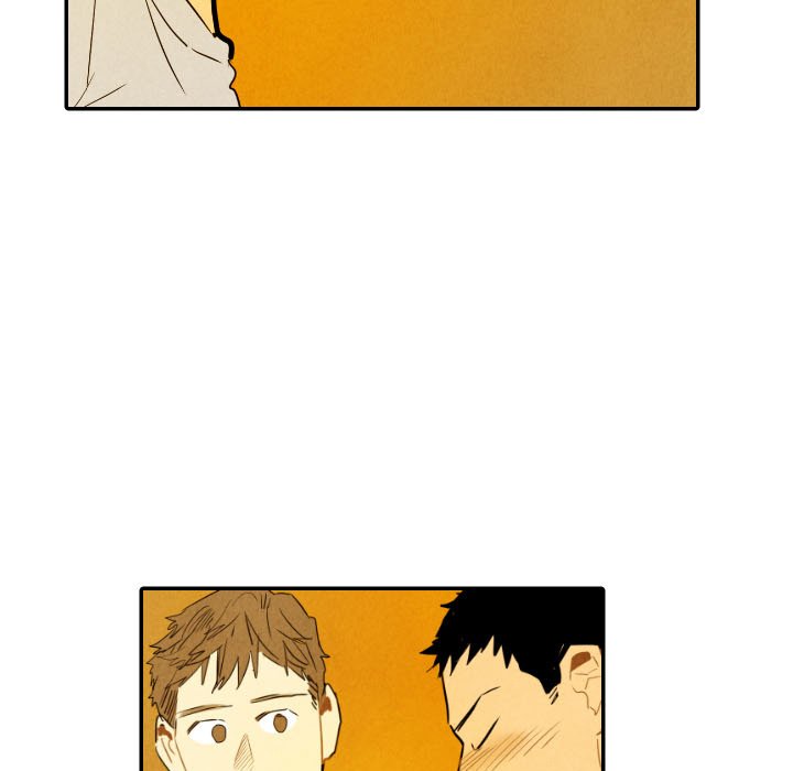 I Pray I Pray EP 28 - Toomics page 108 - 