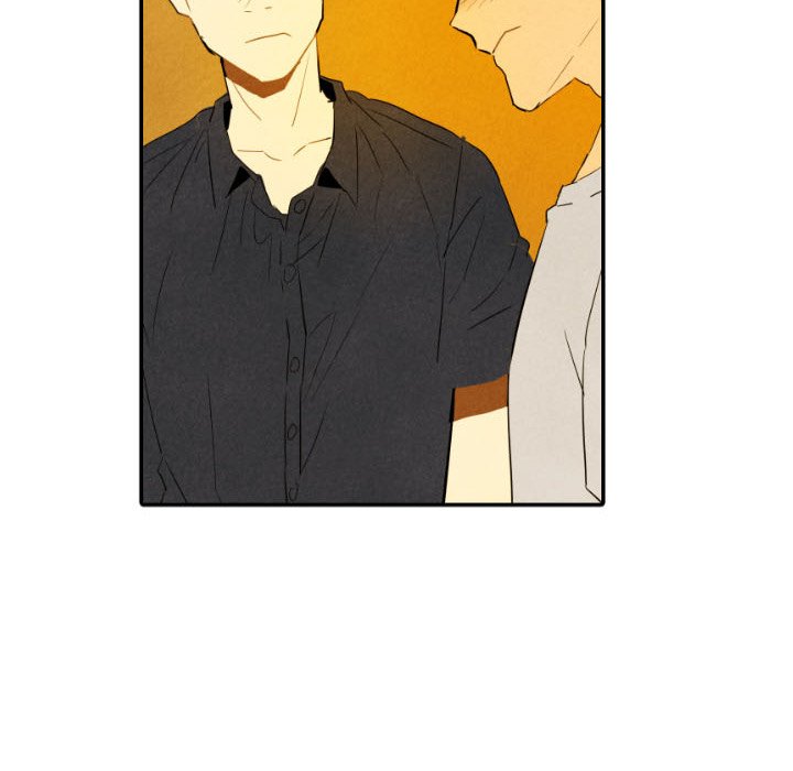 I Pray I Pray EP 28 - Toomics page 109 - 
