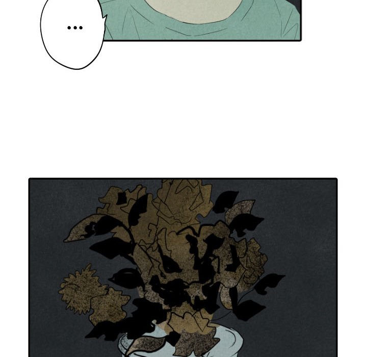 I Pray I Pray EP 28 - Toomics page 12 - 