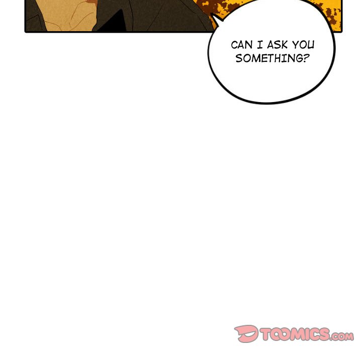 I Pray I Pray EP 28 - Toomics page 114 - 