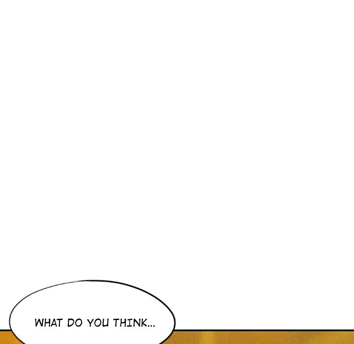 I Pray I Pray EP 28 - Toomics page 115 - 