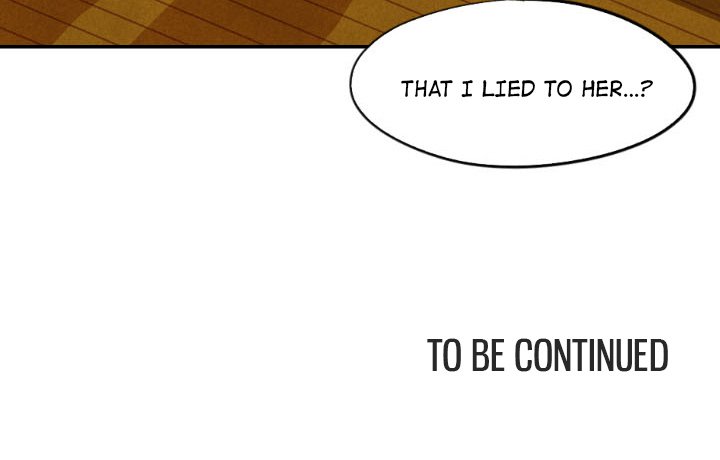 I Pray I Pray EP 28 - Toomics page 118 - 