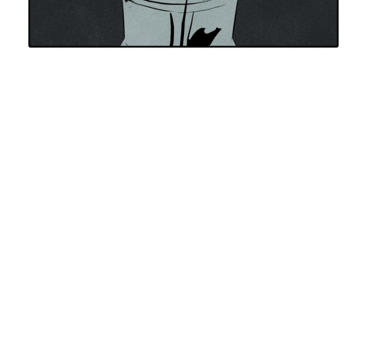 I Pray I Pray EP 28 - Toomics page 13 - 