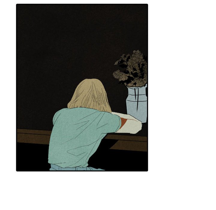 I Pray I Pray EP 28 - Toomics page 14 - 