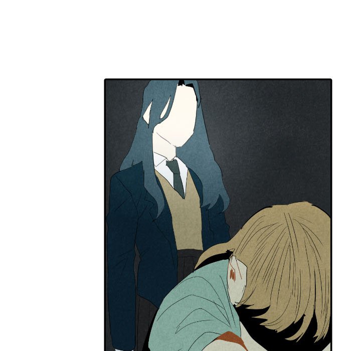 I Pray I Pray EP 28 - Toomics page 15 - 