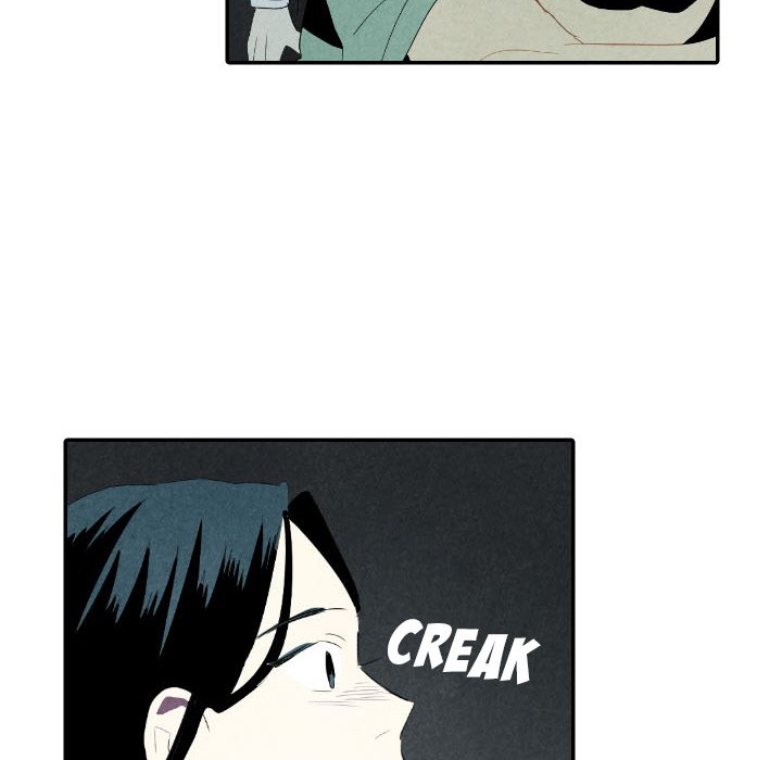 I Pray I Pray EP 28 - Toomics page 16 - 