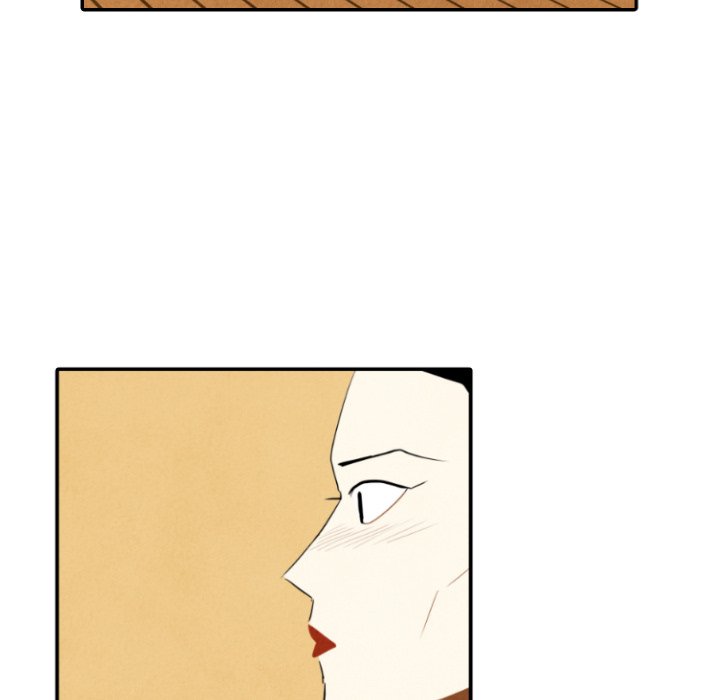 I Pray I Pray EP 28 - Toomics page 19 - 