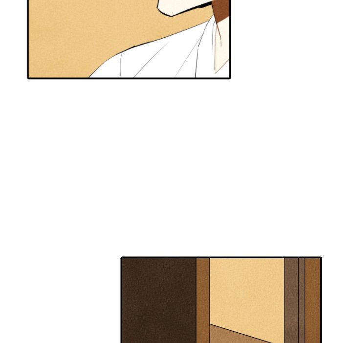 I Pray I Pray EP 28 - Toomics page 20 - 