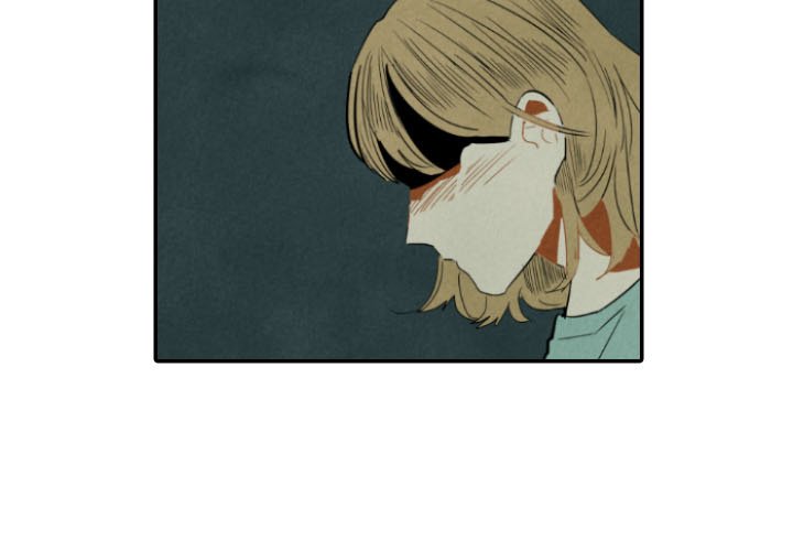 I Pray I Pray EP 28 - Toomics page 3 - 