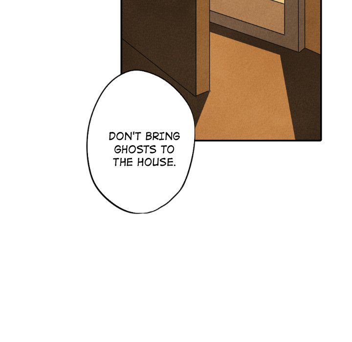 I Pray I Pray EP 28 - Toomics page 21 - 