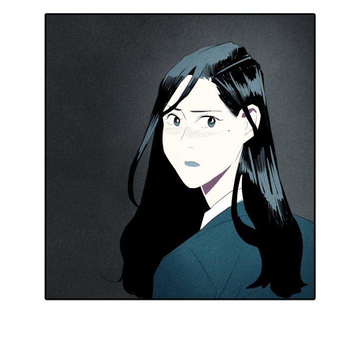 I Pray I Pray EP 28 - Toomics page 22 - 