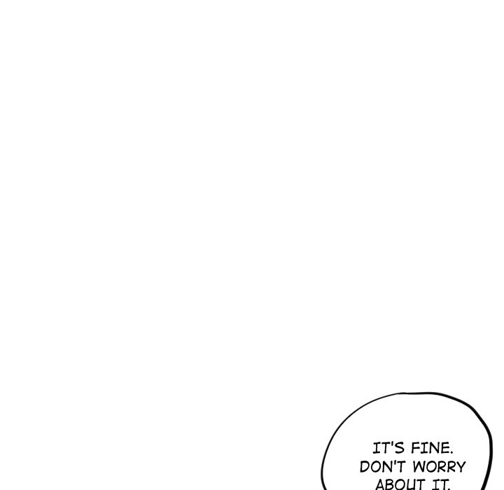 I Pray I Pray EP 28 - Toomics page 23 - 